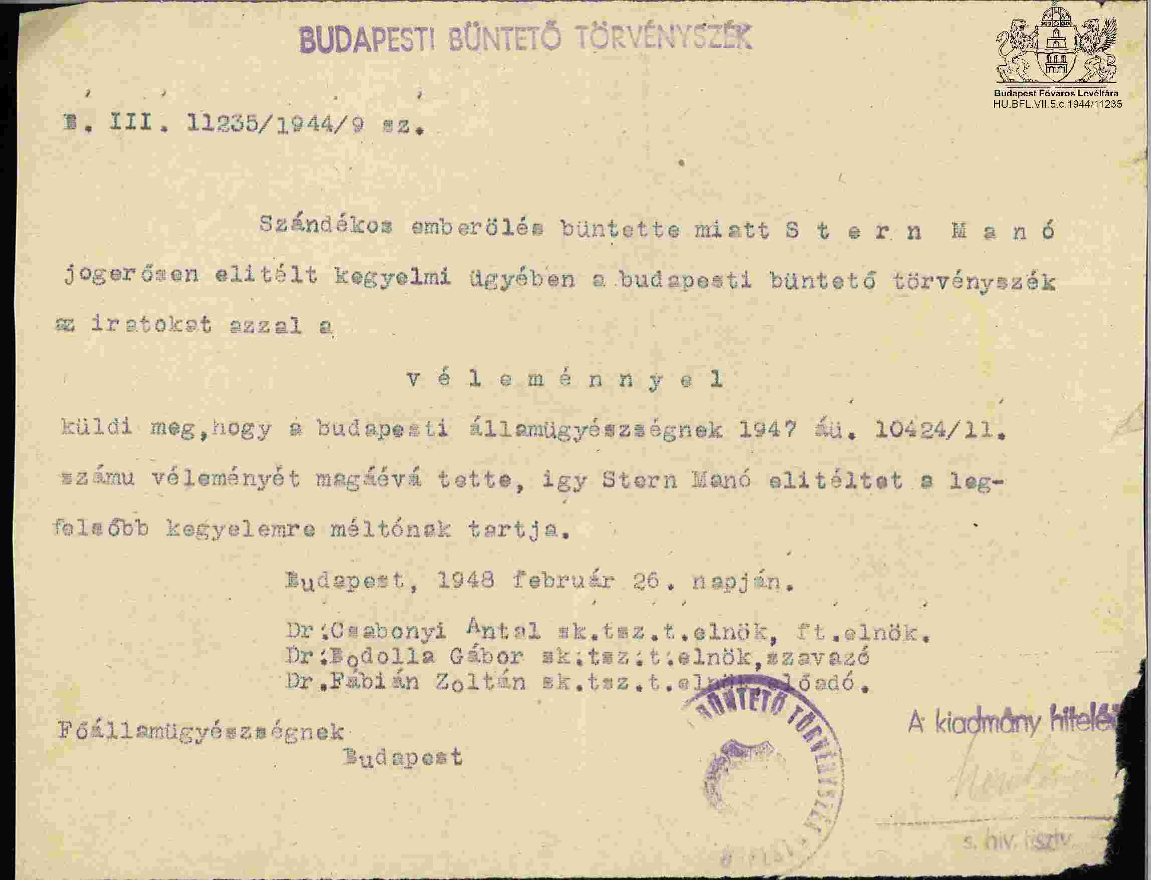 Kép